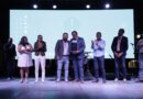 Jesús María celebra con entusiasmo la extensión de la Feria Nacional de San Marcos