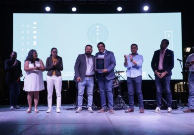 Jesús María celebra con entusiasmo la extensión de la Feria Nacional de San Marcos