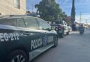 Jesús María intensifica acciones de seguridad en coordinación con el estado
