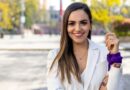 LA DIPUTADA ANA GÓMEZ PRESENTA INICIATIVA PARA REDEFINIR EL DELITO DE «ATENTADOS AL PUDOR» ARGUMENTANDO QUE LO QUE VERDADERAMENTE PERSIGUE ES EL “ABUSO SEXUAL».