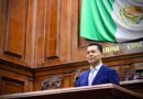 SE FORTALECEN COMITÉS CIUDADANOS POR LA SEGURIDAD EN LAS COLONIAS: LUIS LEÓN