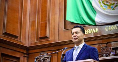 SE FORTALECEN COMITÉS CIUDADANOS POR LA SEGURIDAD EN LAS COLONIAS: LUIS LEÓN