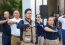 PROTECCIÓN CIVIL DE JESÚS MARÍA, EMITE RECOMENDACIONES ANTE PRONÓSTICO DE LLUVIAS