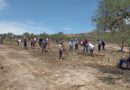 ARRANCA PROGRAMA DE APOYO ECONÓMICO TEMPORAL PARA ÁREA RURAL