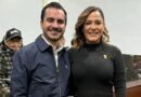 BUSCARÁN  INNOVAR EL TURISMO EN AGUASCALIENTES  :ARLETTE  MUÑOZ  Y CHAVA ALCALÁ